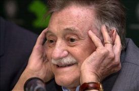 Mario Benedetti