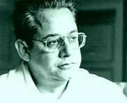 Francisco Herrera Luque