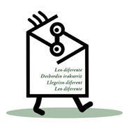 Organizaci&oacute;n Espa&ntilde;ola para el Libro Infantil (Oepli)