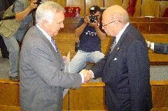 Jacobo Rauskin