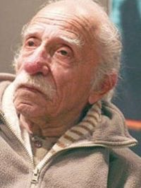 Alejandro Romualdo