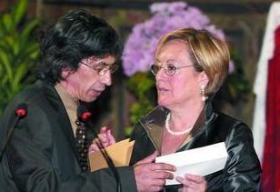 Jos&eacute; Agudo