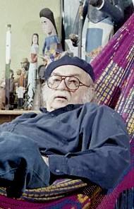 Manuel Caballero