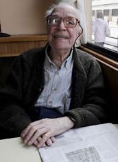 Victoriano Cr&eacute;mer