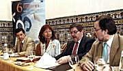 Federaci&oacute;n de Gremios de Editores de Espa&ntilde;a (FGEE)