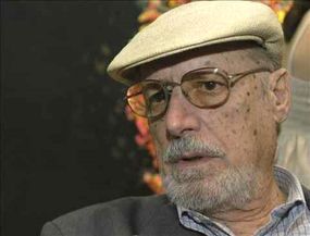 Roberto Fern&aacute;ndez Retamar