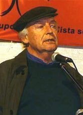 Eduardo Galeano