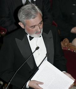 Dar&iacute;o Villanueva