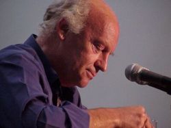Eduardo Galeano