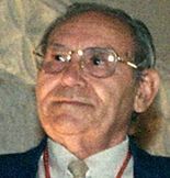 Andr&eacute;s Quintanilla Buey