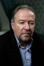 Fernando Rend&oacute;n