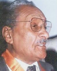 Leoncio Bueno