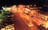 Cantaura