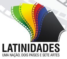 Latinidades: una naci&oacute;n, dos pa&iacute;ses y siete artes