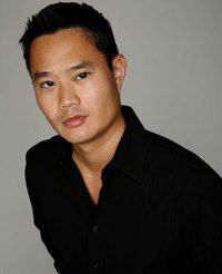 Norman Lee