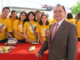 Eduardo Martell Mej&iacute;a