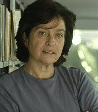 Ana Teresa Torres