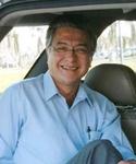 Jos&eacute; Watanabe