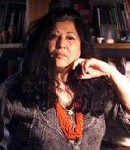 Carmen Berenguer