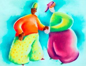 Ilustraci&oacute;n: Eric Kittelberger