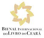 8&ordf; Bienal Internacional del Libro de Cear&aacute;