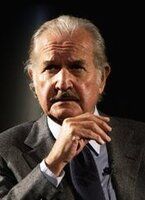 Carlos Fuentes