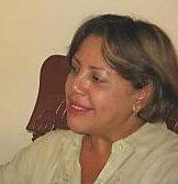 Taty Hern&aacute;ndez Dur&aacute;n