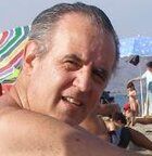 Ra&uacute;l Lilloy