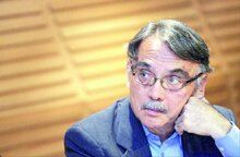 Eugenio Montejo