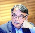 Eugenio Montejo