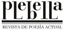 Plebella