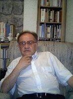 Bruno S�enz Andrade