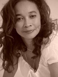 Yahaira Salazar