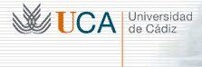 Universidad de C&aacute;diz