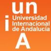 Universidad Internacional de Andaluc&iacute;a (Unia)