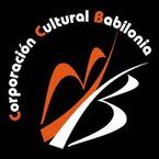 Corporaci&oacute;n Cultural Babilonia
