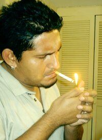 Ad&aacute;n Echeverr&iacute;a
