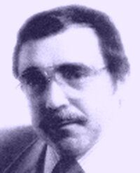 Antonio Garc&iacute;a Ys&aacute;bal
