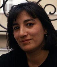 Amalia Iglesias Serna
