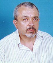Roberto Retamoso