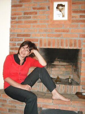Carol Zardetto