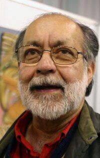 Jotamario Arbel&aacute;ez