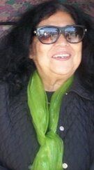 Carmen Berenguer