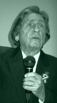Luis &Aacute;ngel Casas