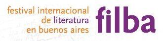 I Festival Internacional de Literatura (Filba)