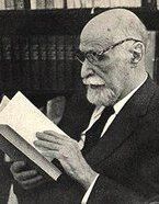 Juan Ram&oacute;n Jim&eacute;nez