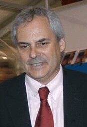 Reynaldo Lac&aacute;mara