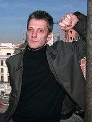 Alan Pauls