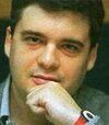 &Aacute;lvaro P&eacute;rez Capiello