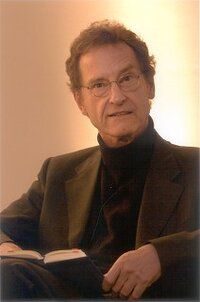 Bernard Schlink
